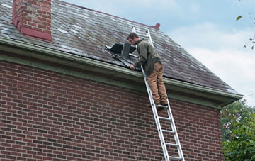 what affects urgent Freethorpe roof repairs