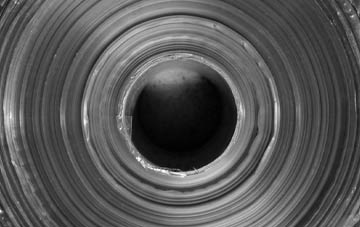 Freethorpe edpm waterproofing