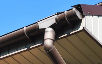 types of Freethorpe fascias