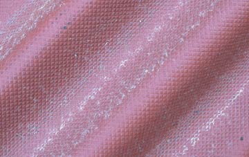 Freethorpe fibreglass roofing costs