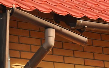 Freethorpe gutter repair costs