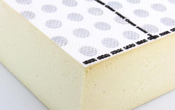 meeting Freethorpe building codes