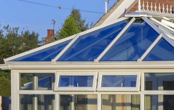 professional Freethorpe conservatory insulation