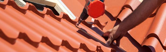 save on Freethorpe roof installation costs