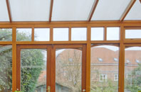 free Freethorpe conservatory insulation quotes