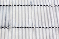 Freethorpe corrugated roof quotes