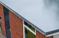 free Freethorpe flat roofing insulation quotes