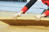 find rated Freethorpe roof insulation companies