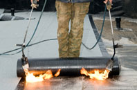 Freethorpe flat roof sealing quote