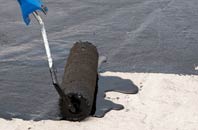 find rated Freethorpe roof sealing companies