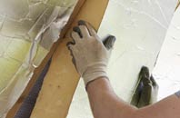 rated Freethorpe roof insulation companies