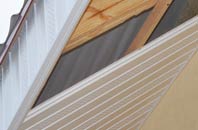 rated Freethorpe soffit repair companies