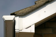 free Freethorpe soffit quotes