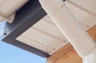 find rated Freethorpe soffit companies