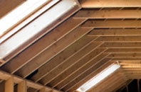 Freethorpe tapered roof insulation quotes